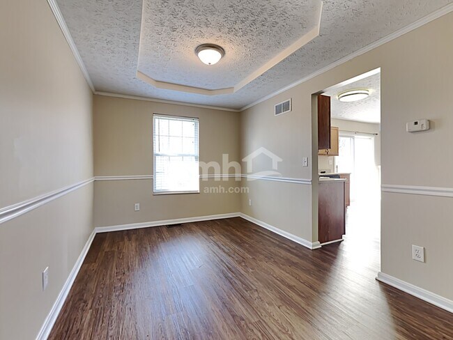 Building Photo - 265 Red Cedar Ct