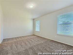 Building Photo - 9623 Mustang Farm
