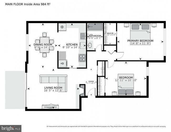 Building Photo - 11820 Breton Ct