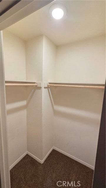 Building Photo - 5321 Declan St