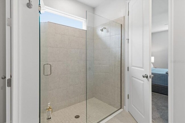 Building Photo - 20440 Revival Ln