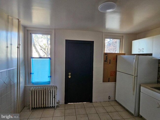 Building Photo - 3420 Braddock St