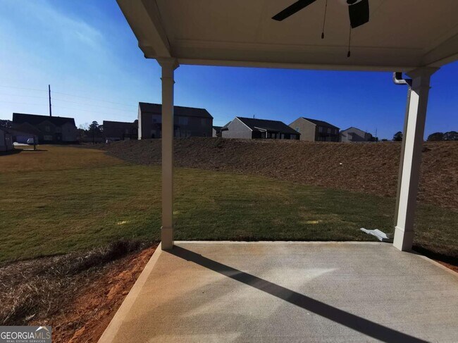 Building Photo - 38 Longhorn Wy