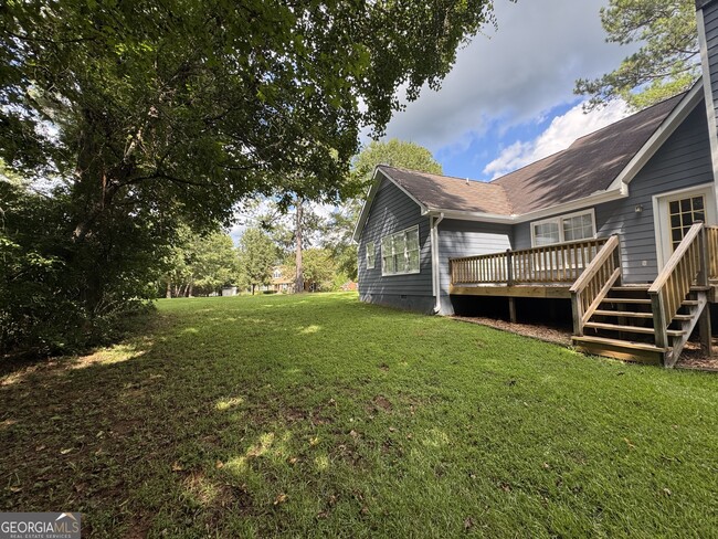 Building Photo - 361 Brickleberry Ridge