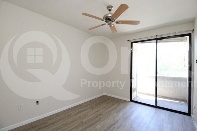 Building Photo - 6900 E Princess Dr