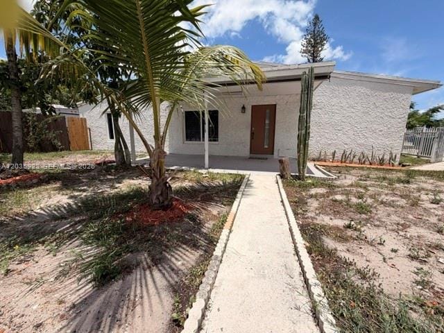 Building Photo - 21455 NW 39th Ave