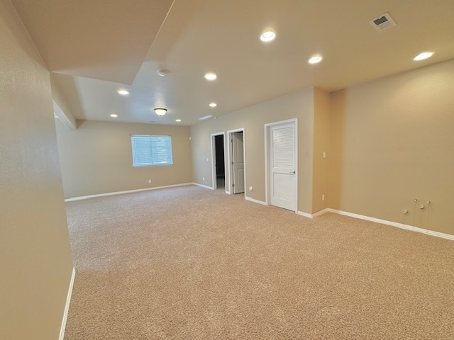 Building Photo - 5826 Paladin Pl