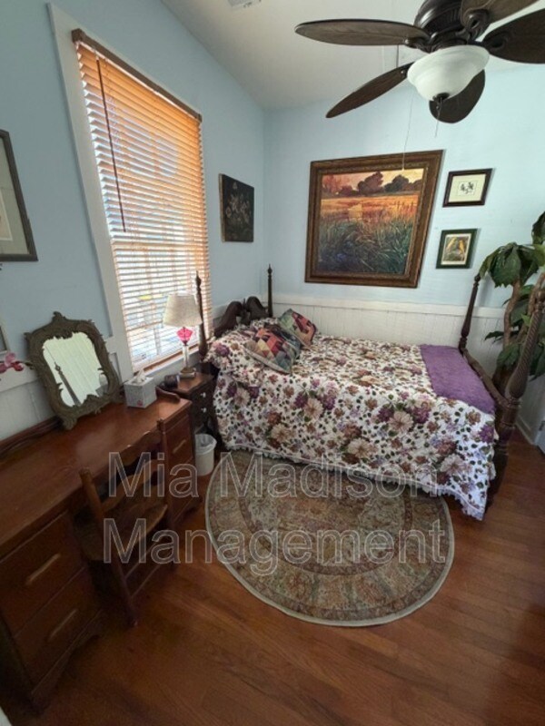 Building Photo - 547 E Macon St