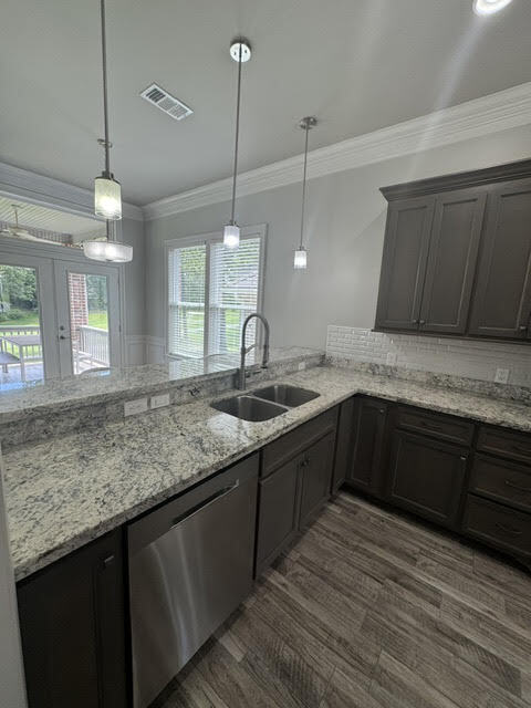 Building Photo - 87112 Highpoint Dr