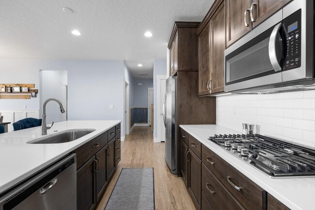 Building Photo - 9030 W Bowie St