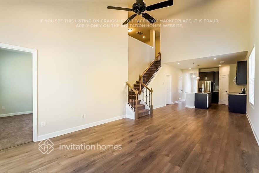 Building Photo - 554 Becks Pl