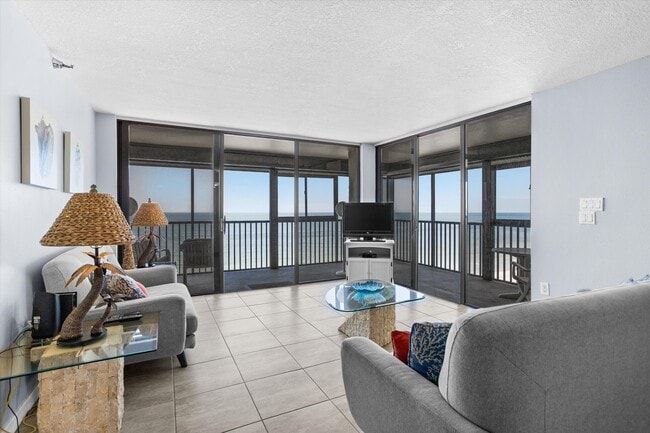 Building Photo - 15400 Gulf Blvd