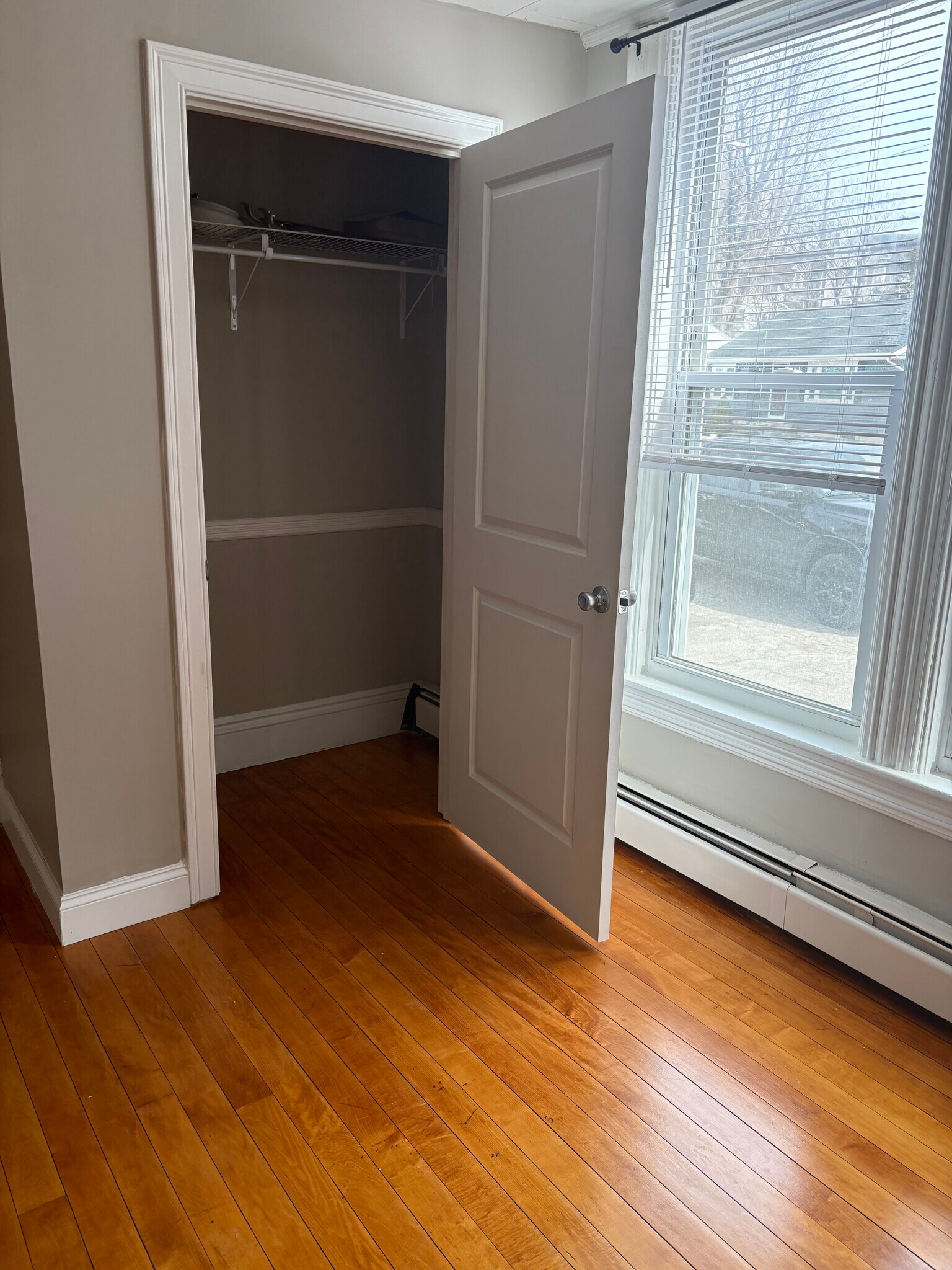 Building Photo - 1107 Bridge St