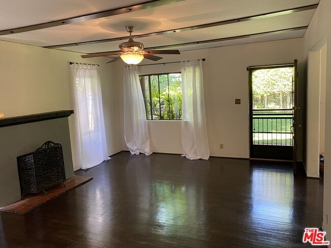 Building Photo - 2506 28th St