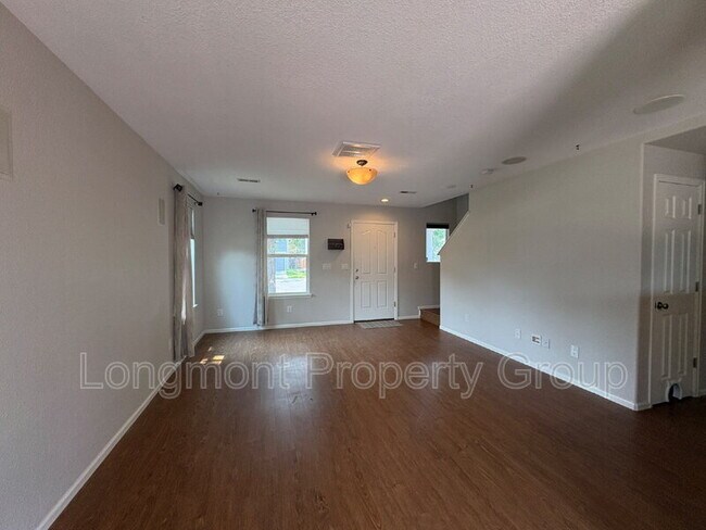 Building Photo - 10652 Forester Pl