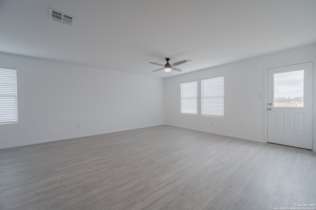 Building Photo - 2737 Green Finch