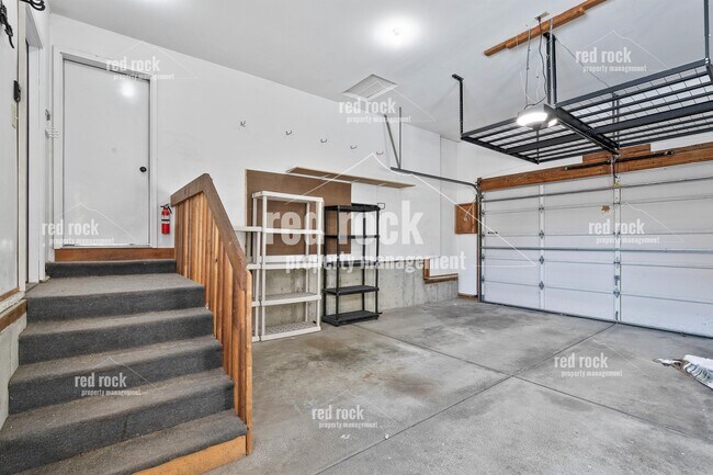 Building Photo - 6103 W Wind River Dr