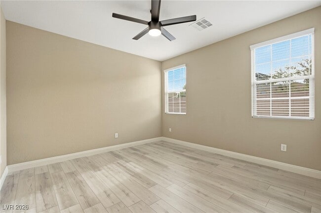 Building Photo - 2198 Trivero St