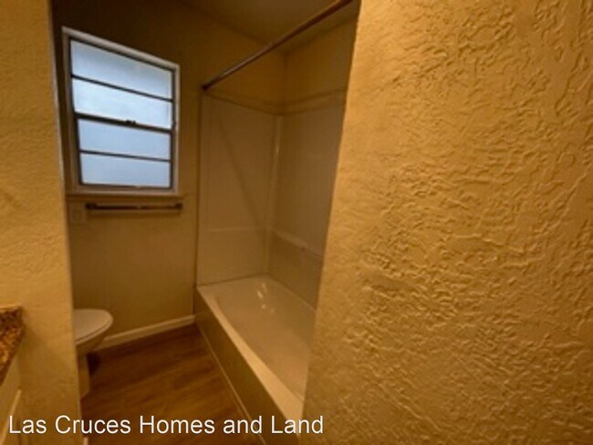 Building Photo - 3 br, 2 bath House - 1855 Thomas