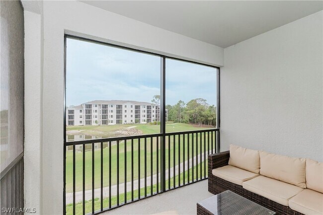 Building Photo - 18461 Copperhead Dr