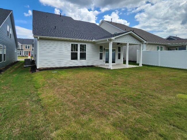 Building Photo - 499 Ml Pk Wy