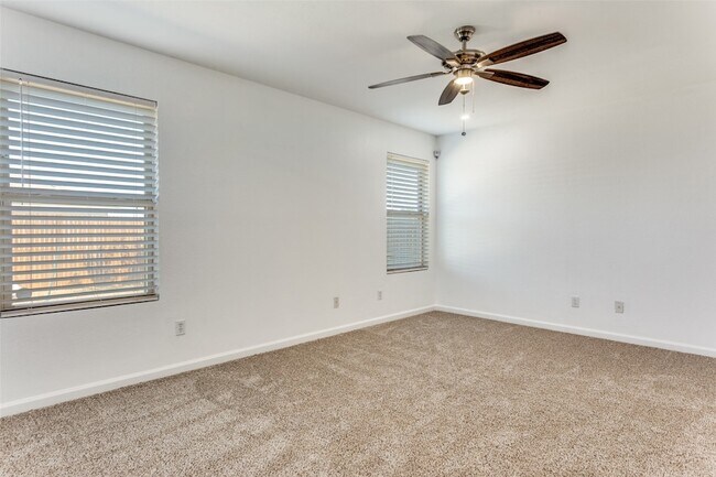 Building Photo - 2104 Greybull Tr