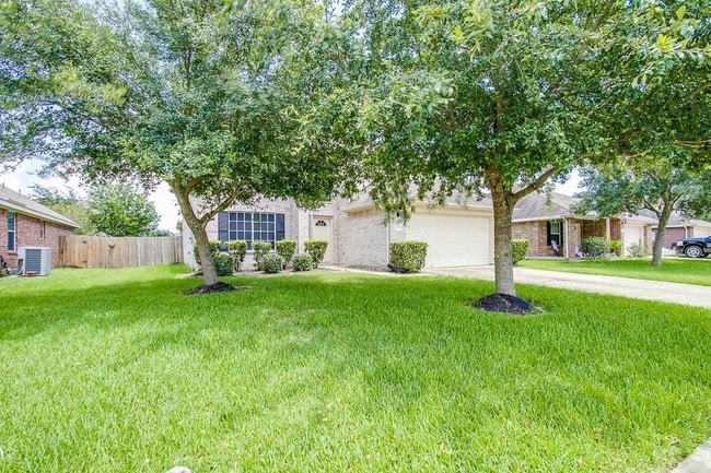 Building Photo - 8310 Coriander Ln