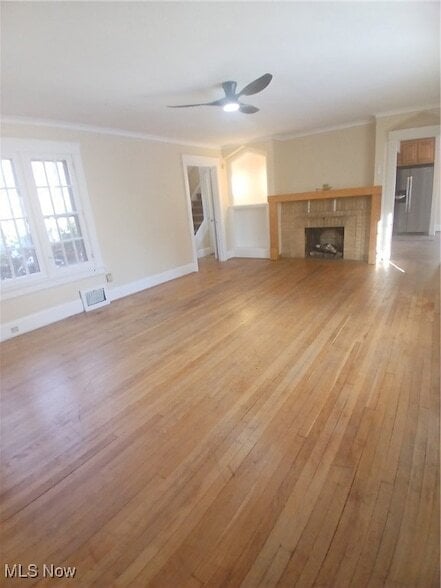 Building Photo - 3037 Kiwatha Rd