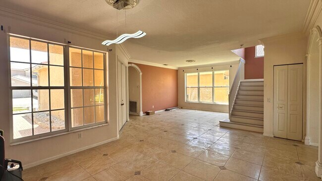 Building Photo - 5097 Bright Galaxy Ln