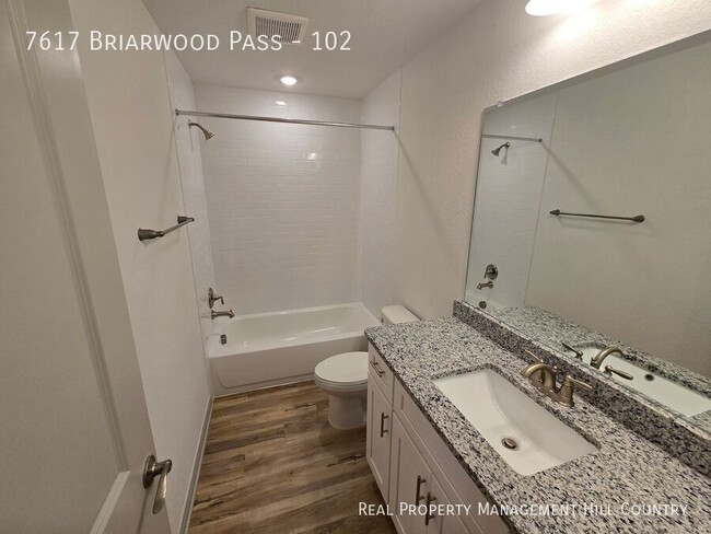 Building Photo - 7617 Briarwood Pass