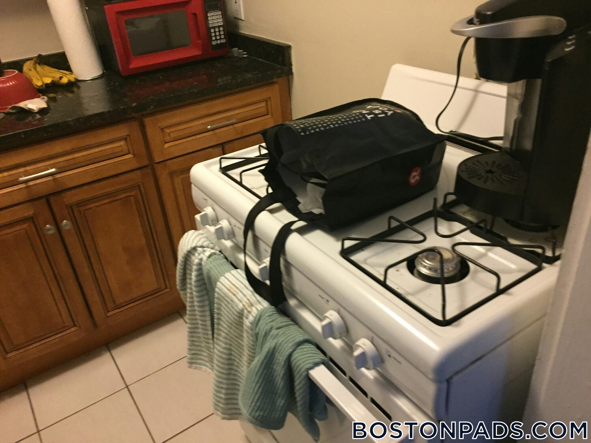 Building Photo - 435 Hanover St