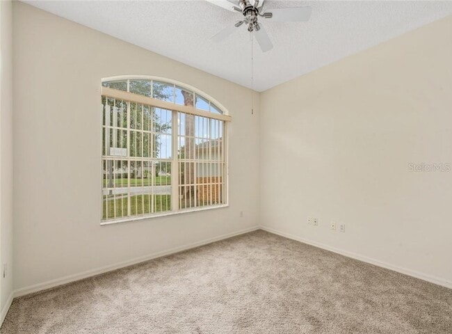 Building Photo - 5716 Port Concorde Ln