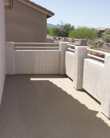 Building Photo - 17440 W Caribbean Ln