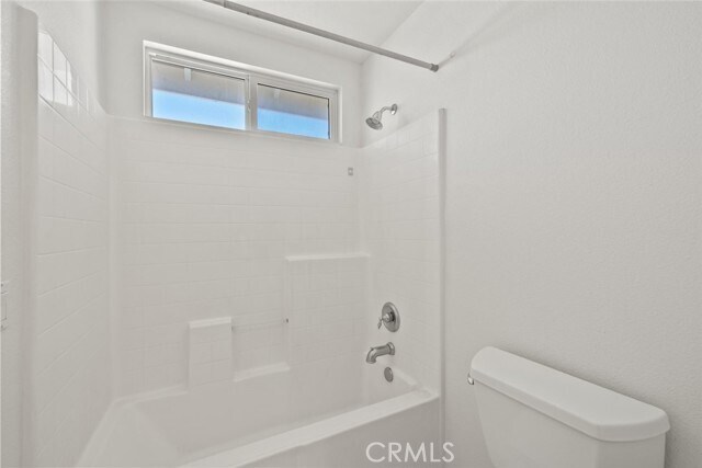 Building Photo - 43726 47th St W