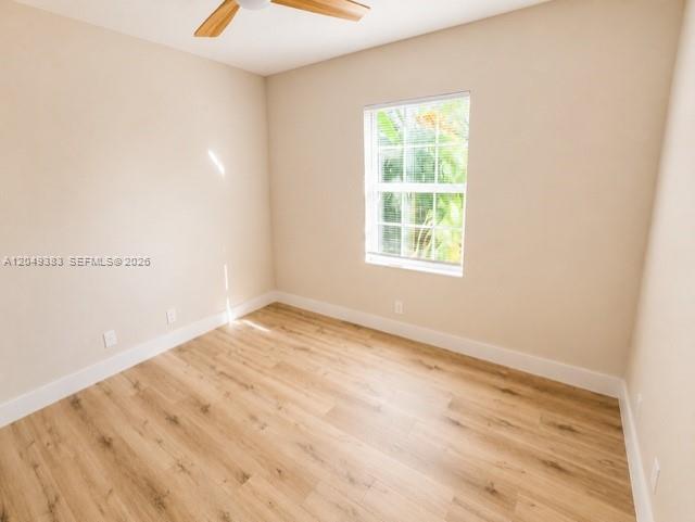 Building Photo - 1820 Salerno Cir