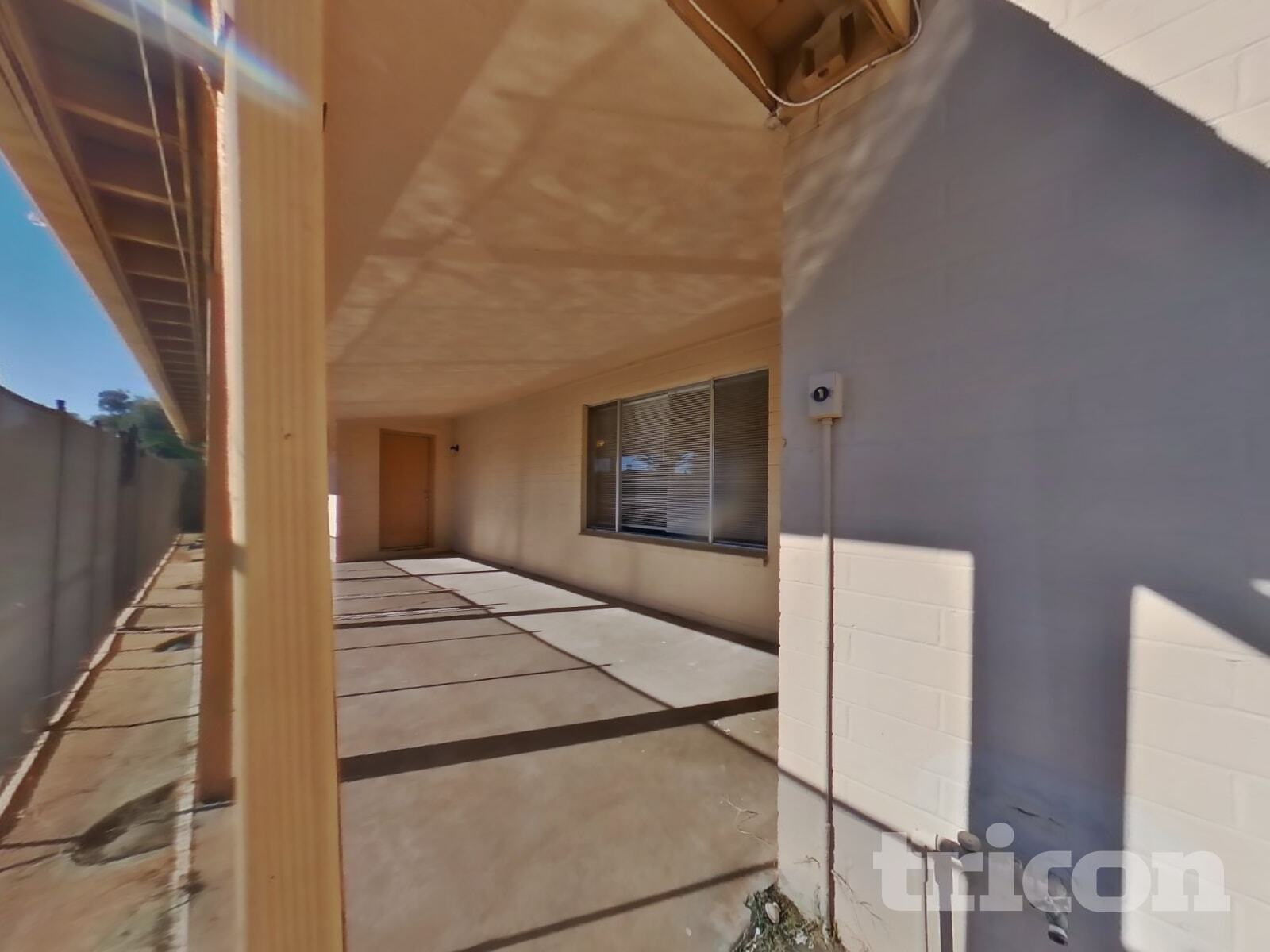 Building Photo - 4127 W Mission Ln