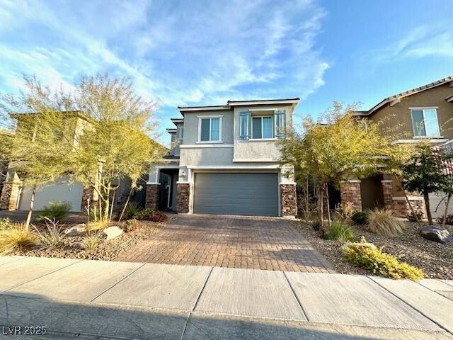 Primary Photo - 3699 Bright Aquarius Ln