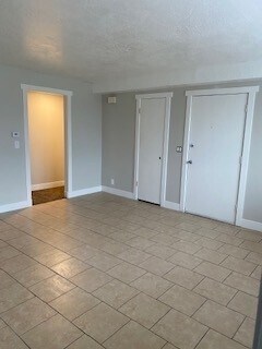 Building Photo - 7851 S 3800 W