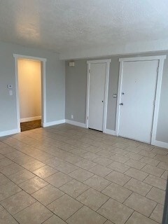 Building Photo - 7851 S 3800 W