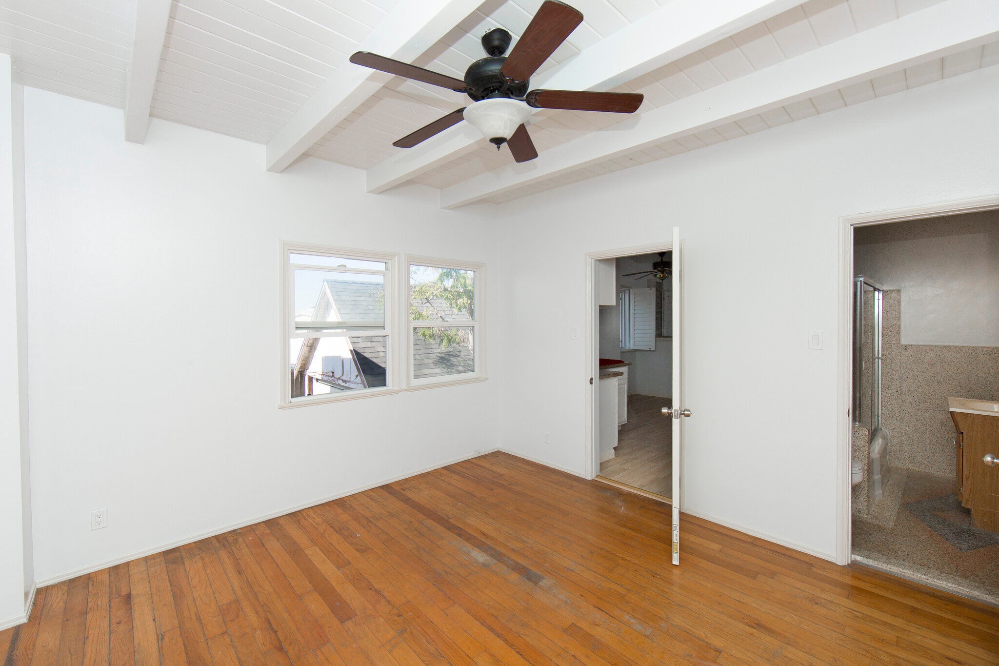 Building Photo - 1131 10th St