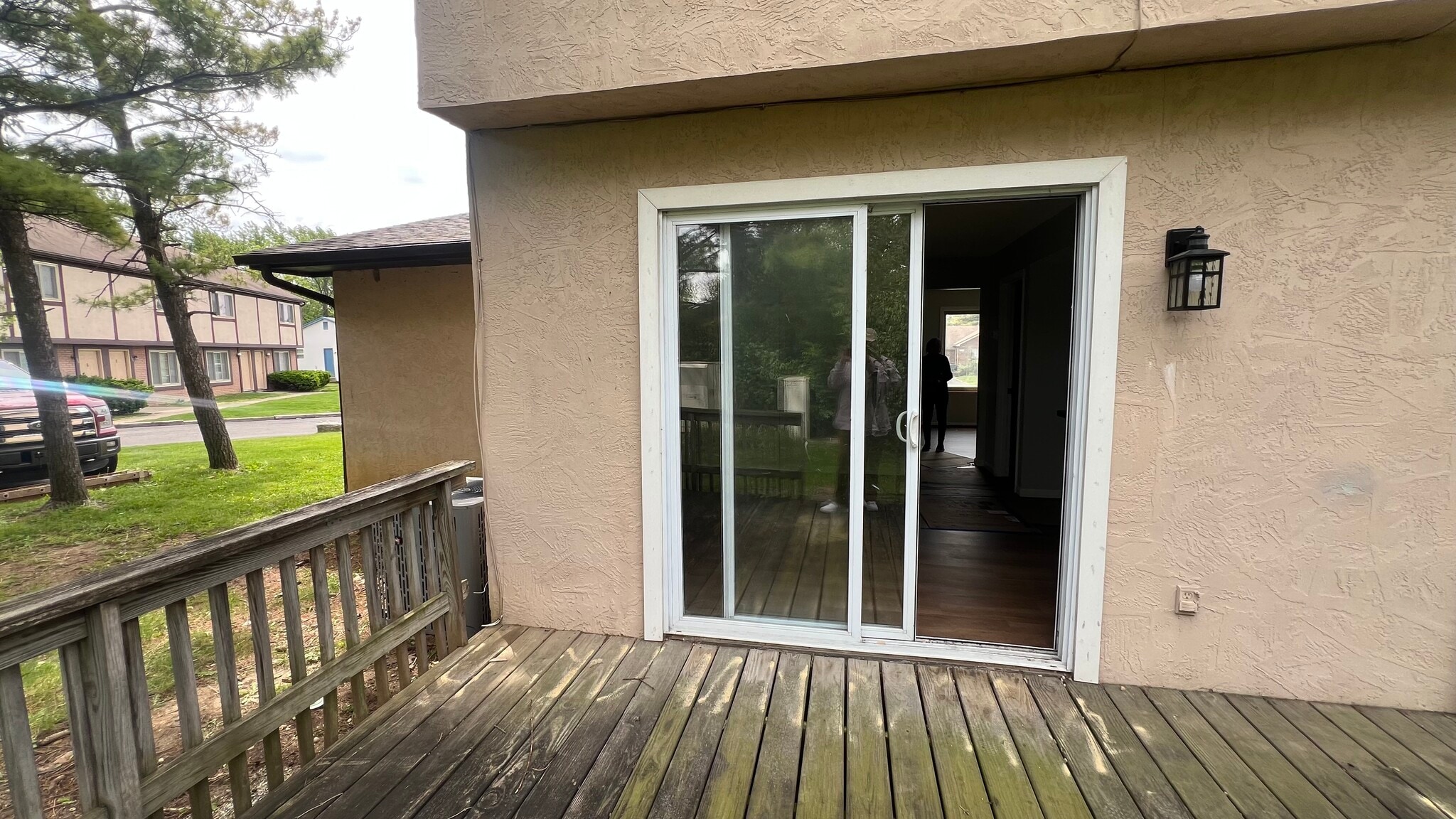 Building Photo - 5786 Applebrook Ct