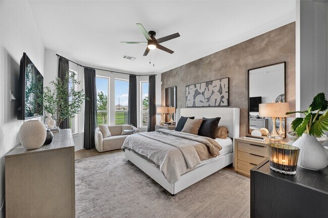 Building Photo - 4439 Stone Ridge Ln