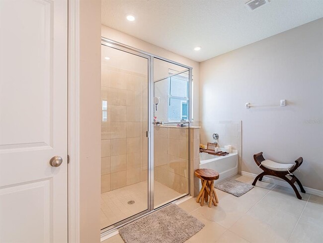 Building Photo - 9137 Forge Breeze Lp