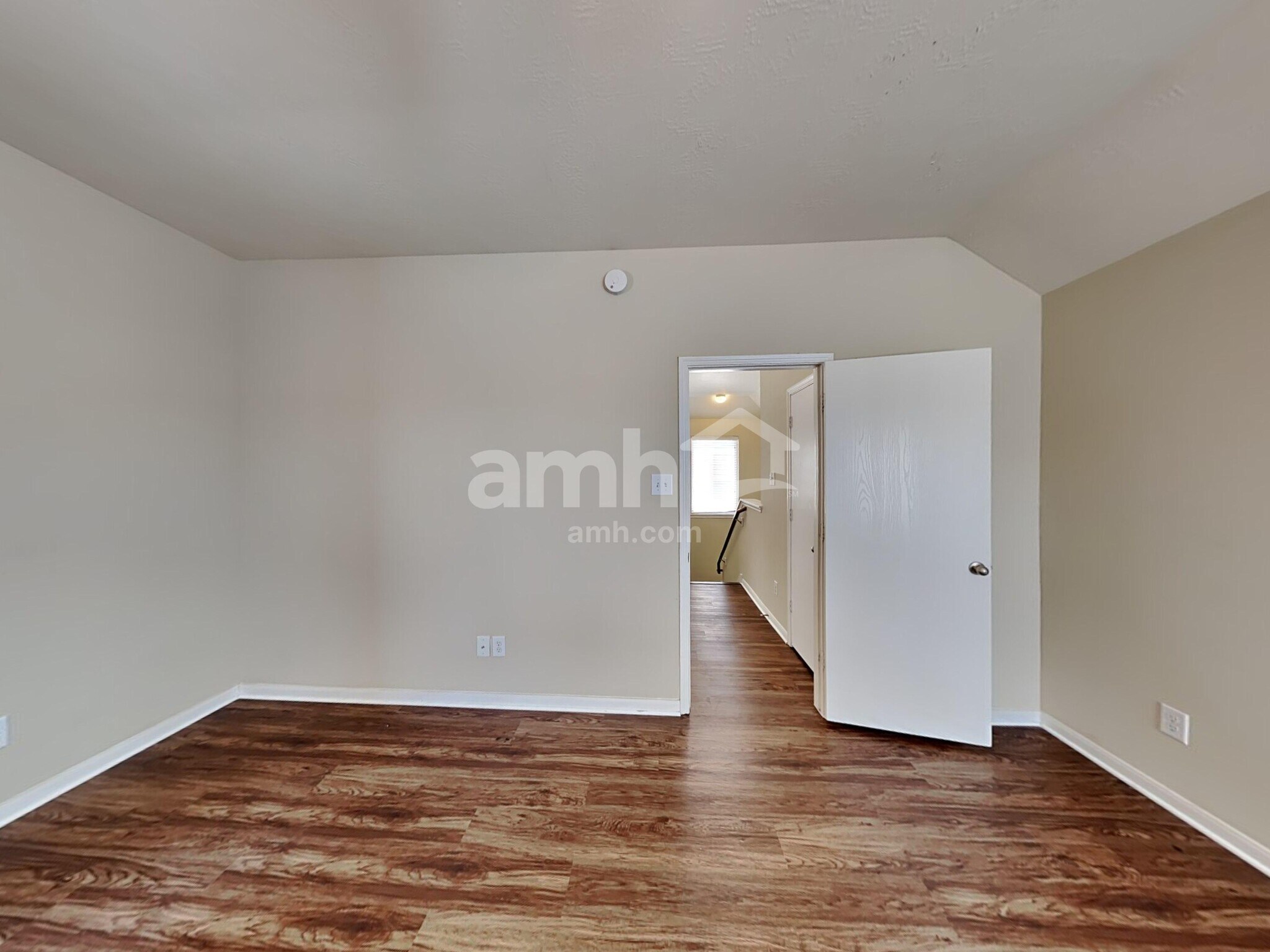Building Photo - 19022 Walbrook Meadows Ln