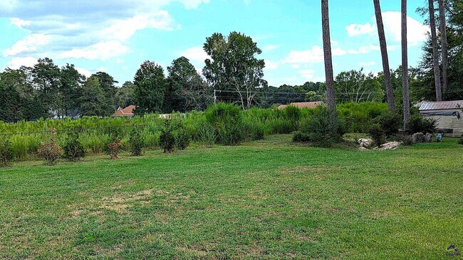 Building Photo - 1120 Kathryn Ryals Rd