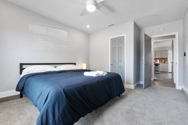 Building Photo - 4804 44th St