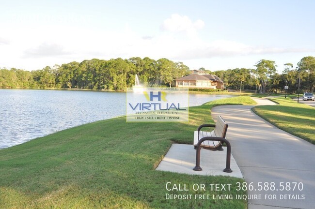 Building Photo - 706 Cobblestone Dr