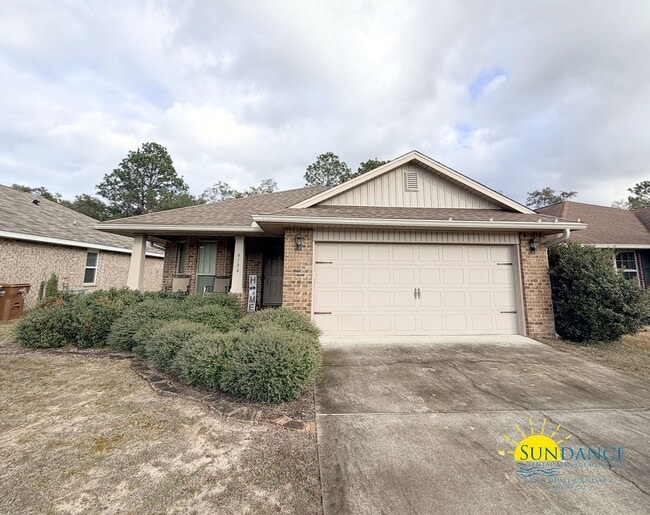 Building Photo - Charming Cul-de-Sac Home in Monticello Estates, Milton