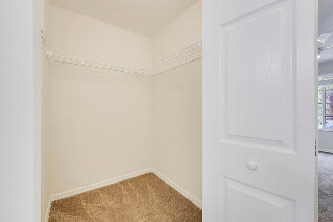 Building Photo - 4171 San Marino Blvd