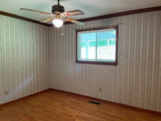 Building Photo - 703 Moccasin Bend Rd